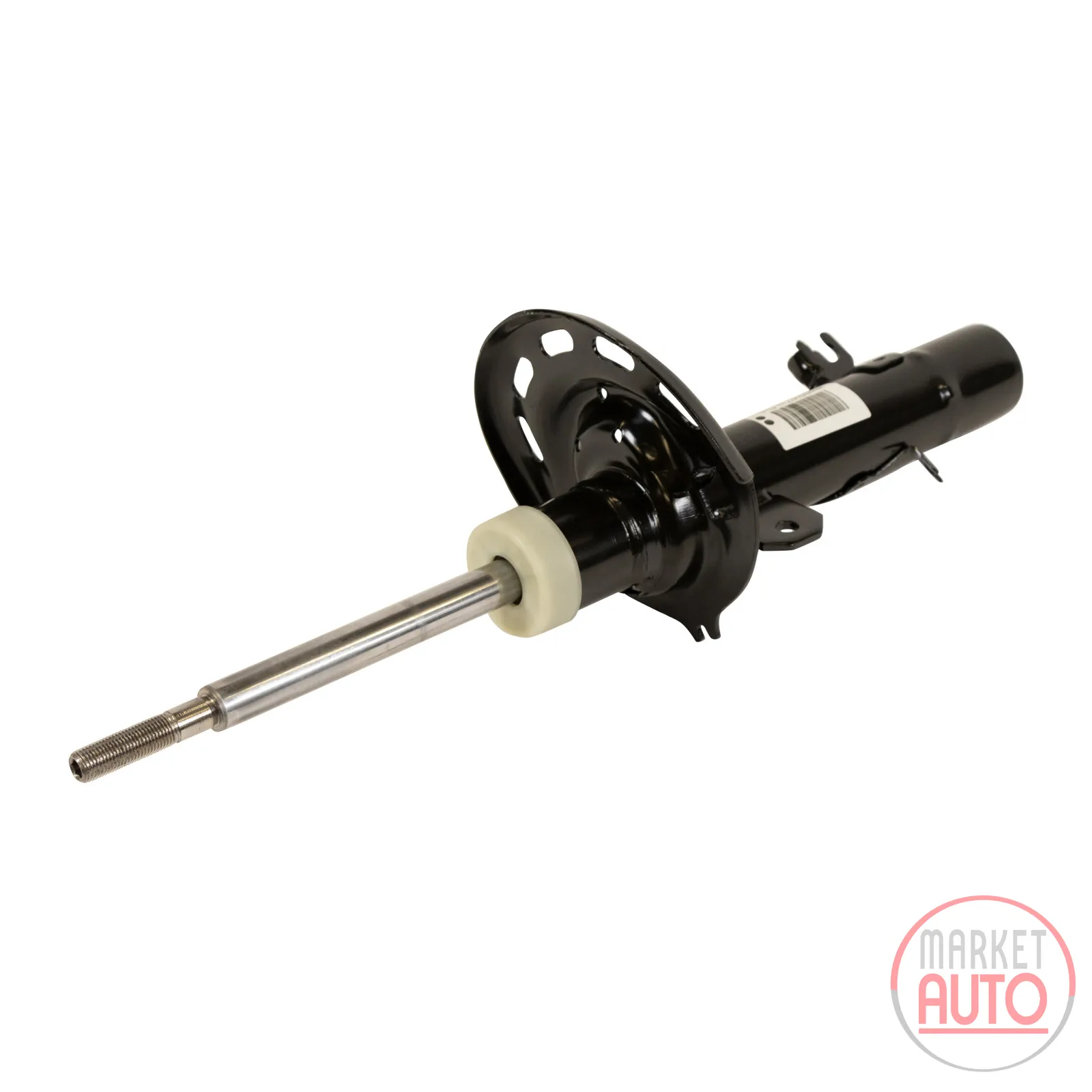 Stoßdämpfer vorne links Original PSA (9820324780)
