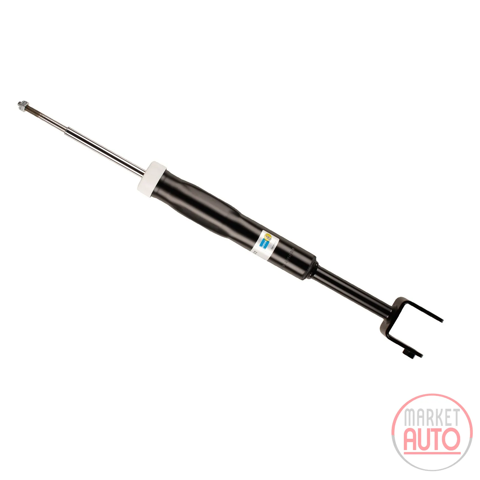 Stoßdämpfer hinten Bilstein B4