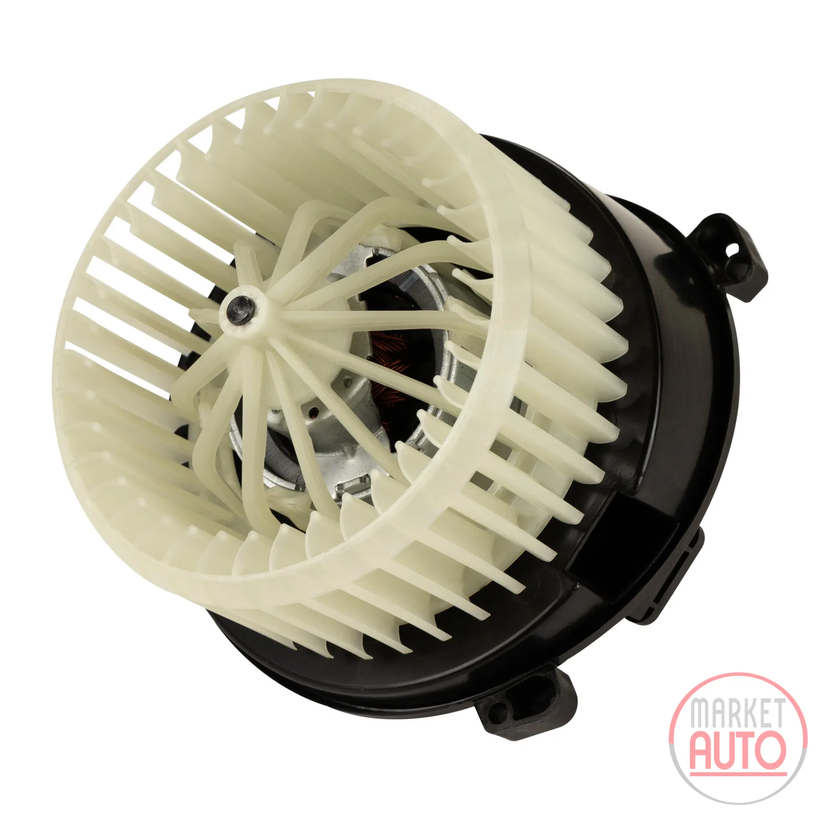 Heizungsgebläsemotor