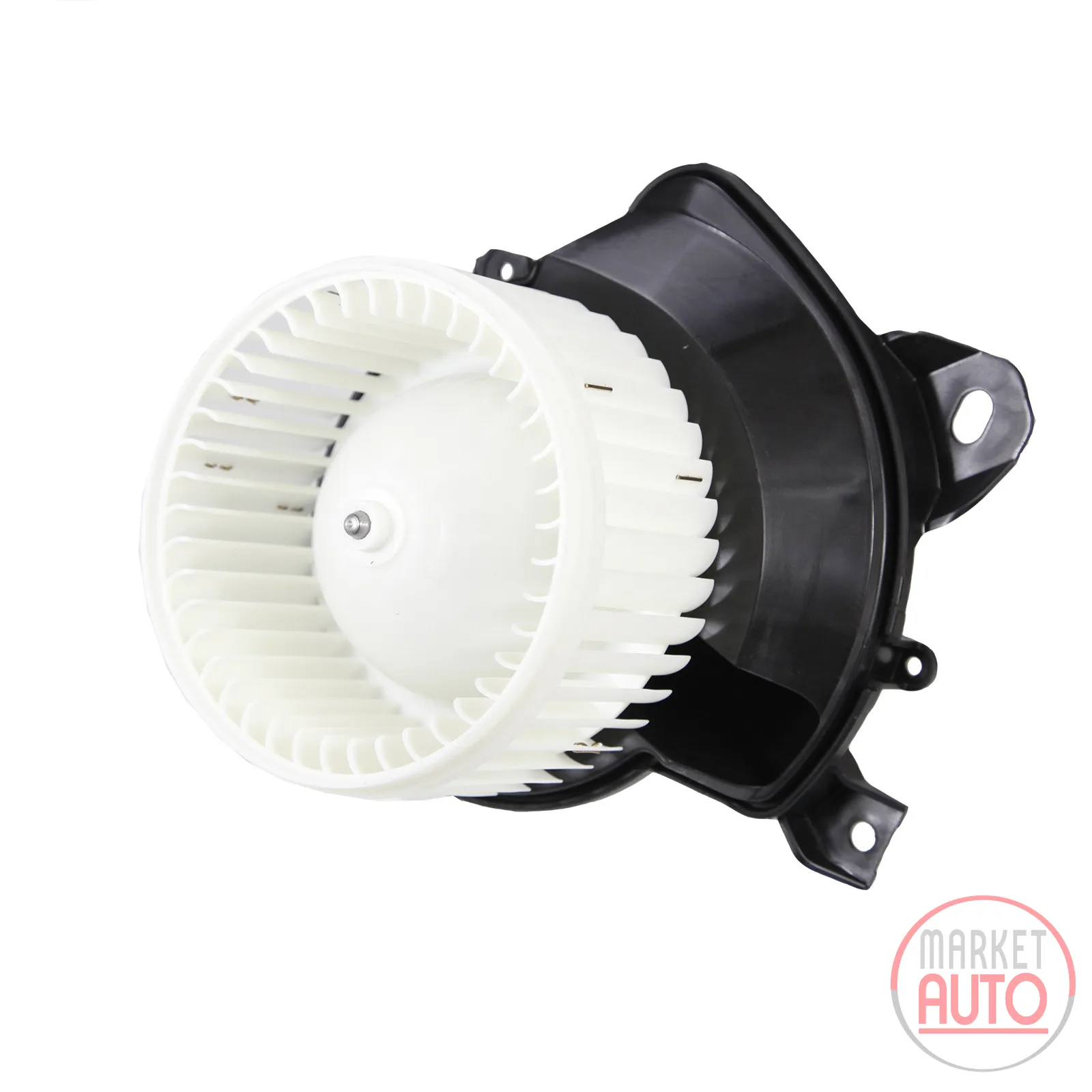 Heizungsgebläsemotor