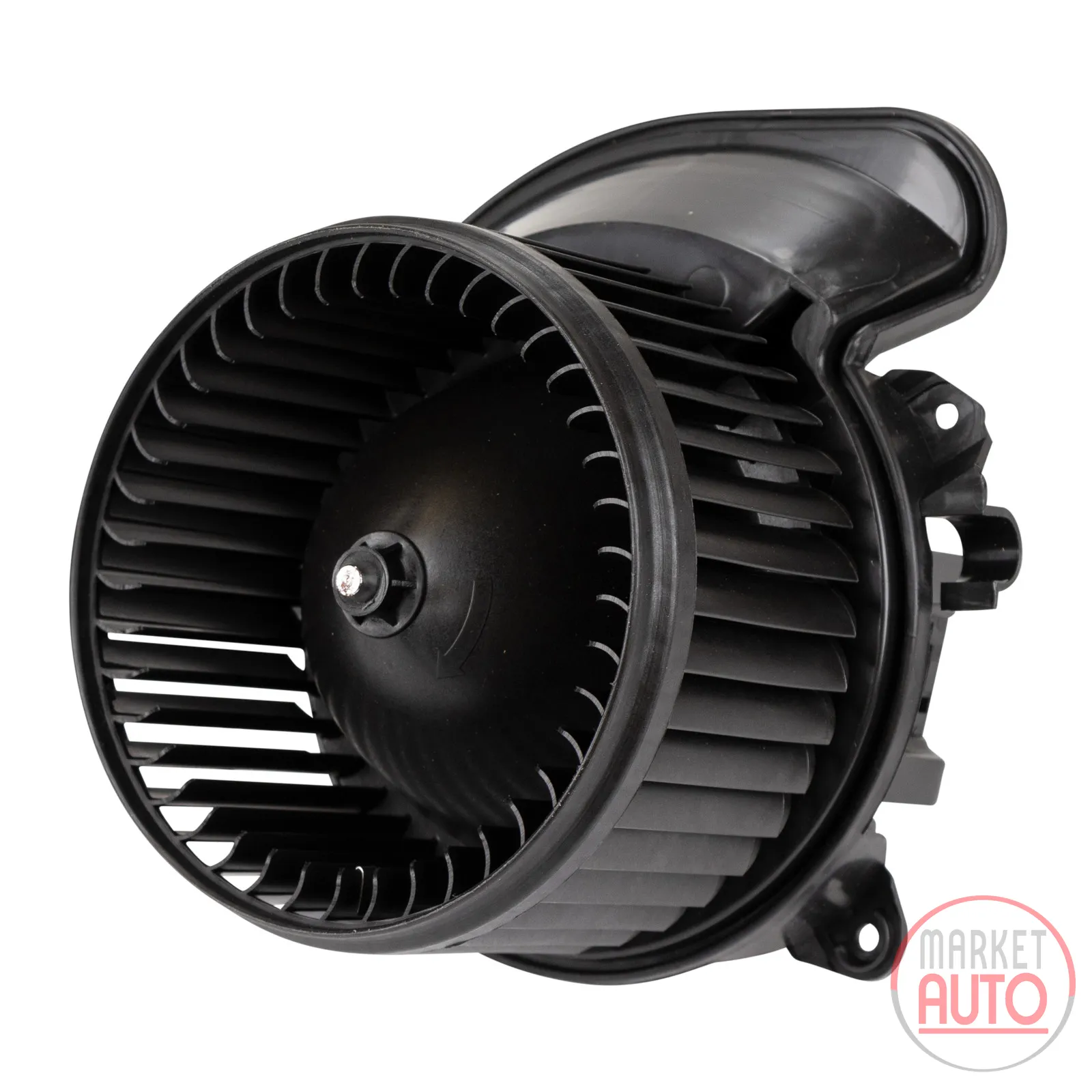 Heizungsgebläsemotor Magneti Marelli