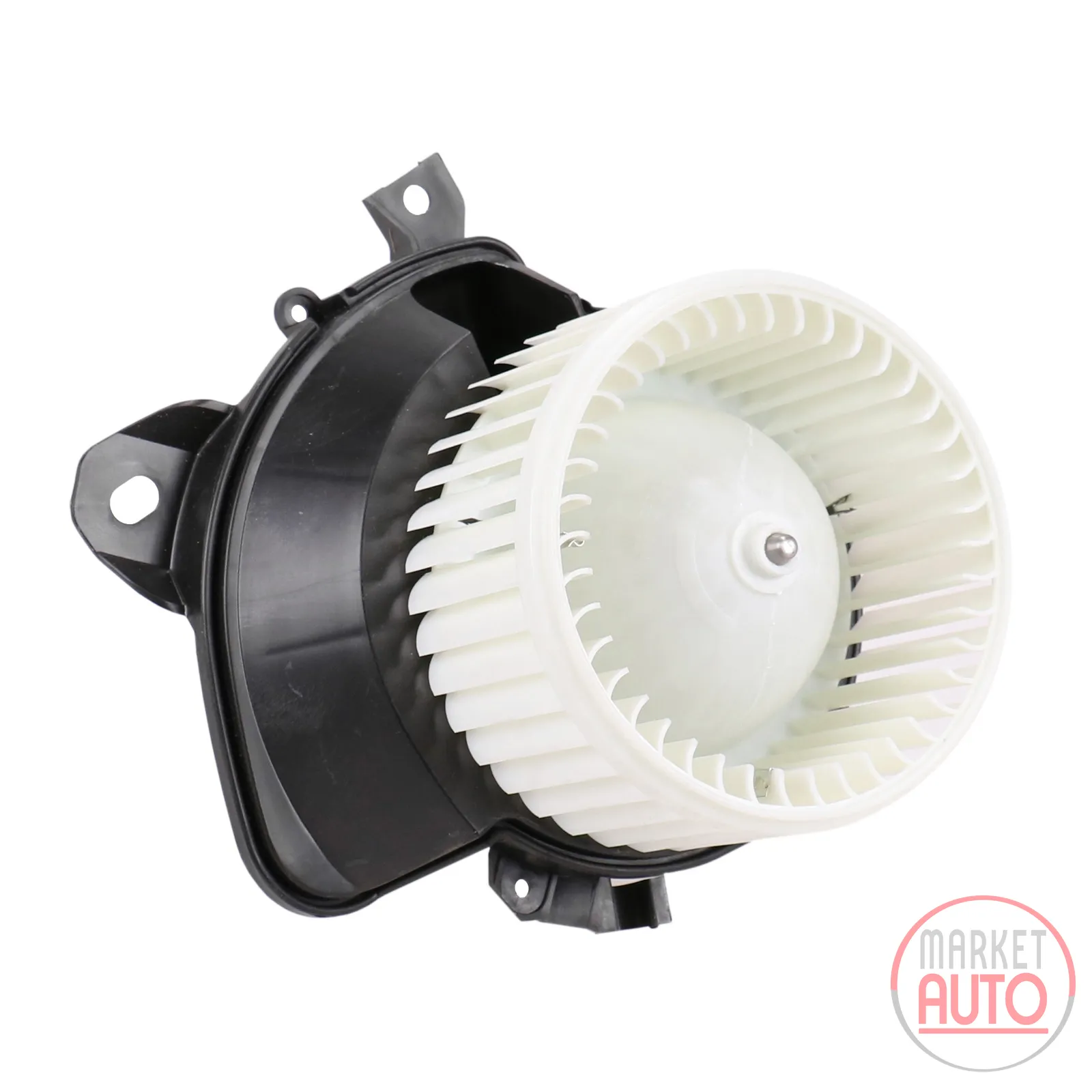 Heizungsgebläsemotor original