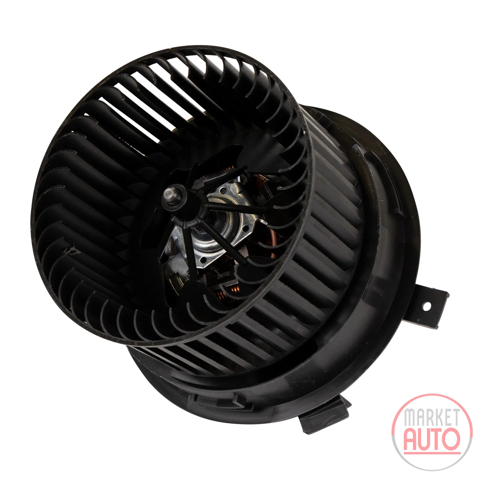 Heizungsgebläsemotor