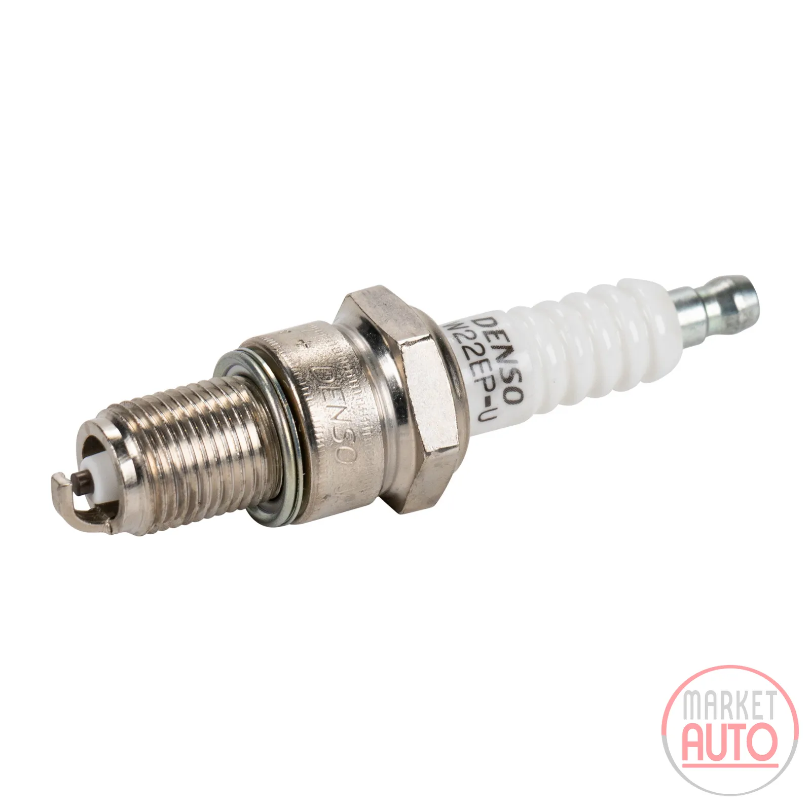 ZUENDKERZE SD W22EP-U Denso