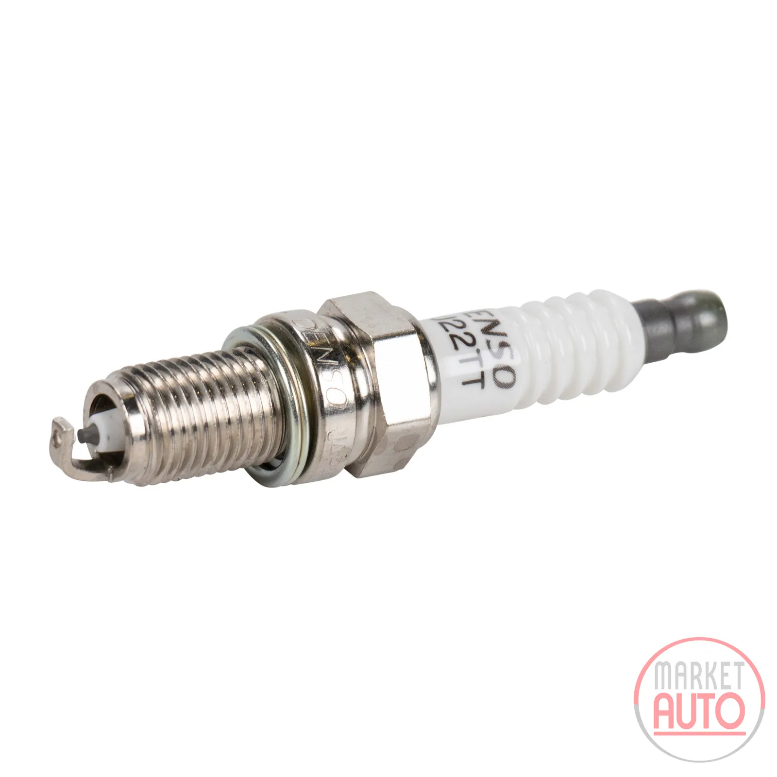 ZUENDKERZE SD XU22TT DENSO