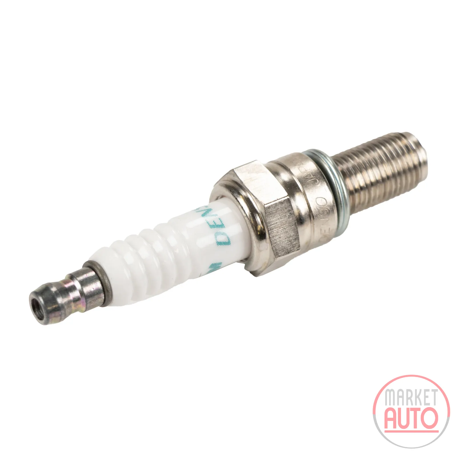 Zündkerze Iridium Power IU22