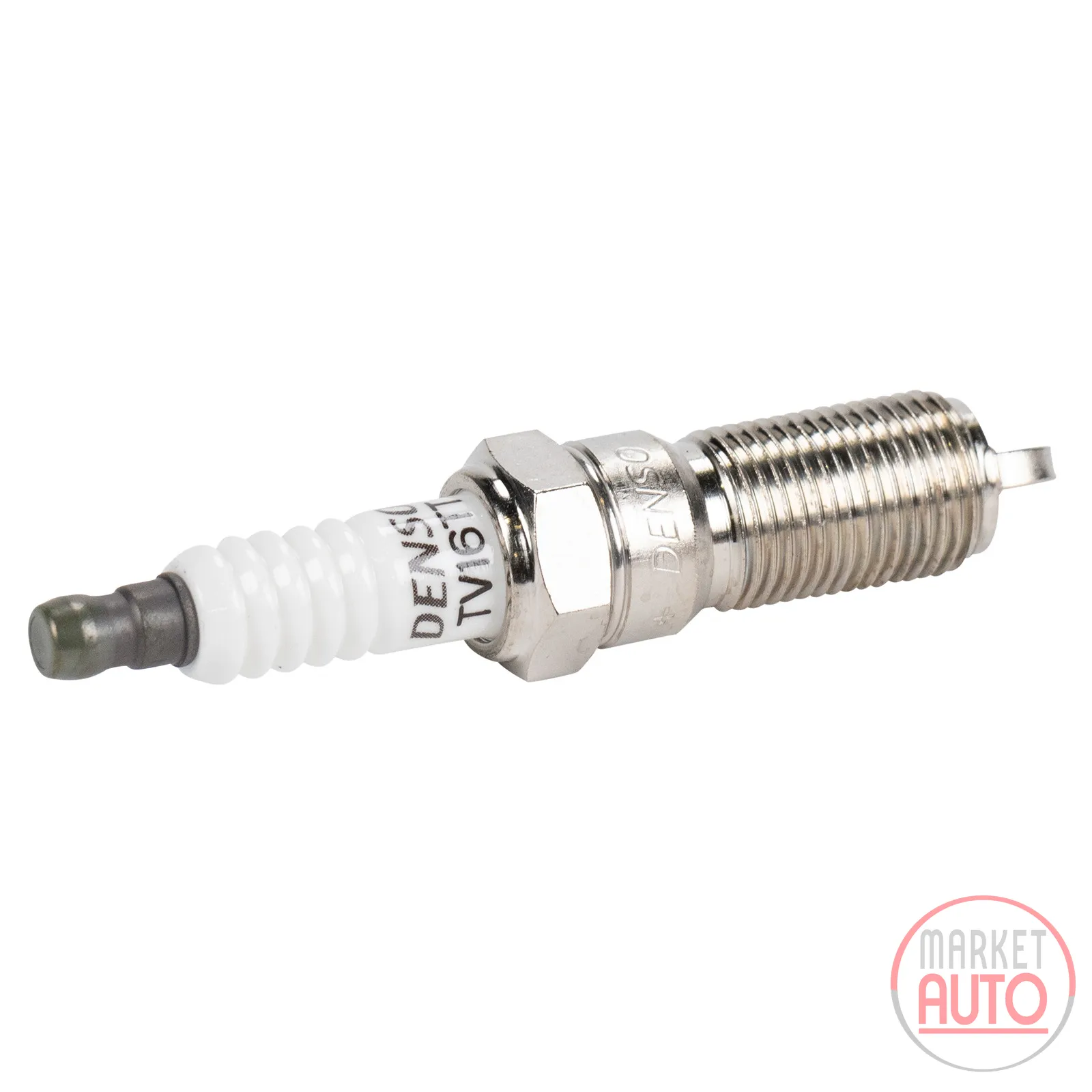 ZUENDKERZE SD PT16VR13 Denso