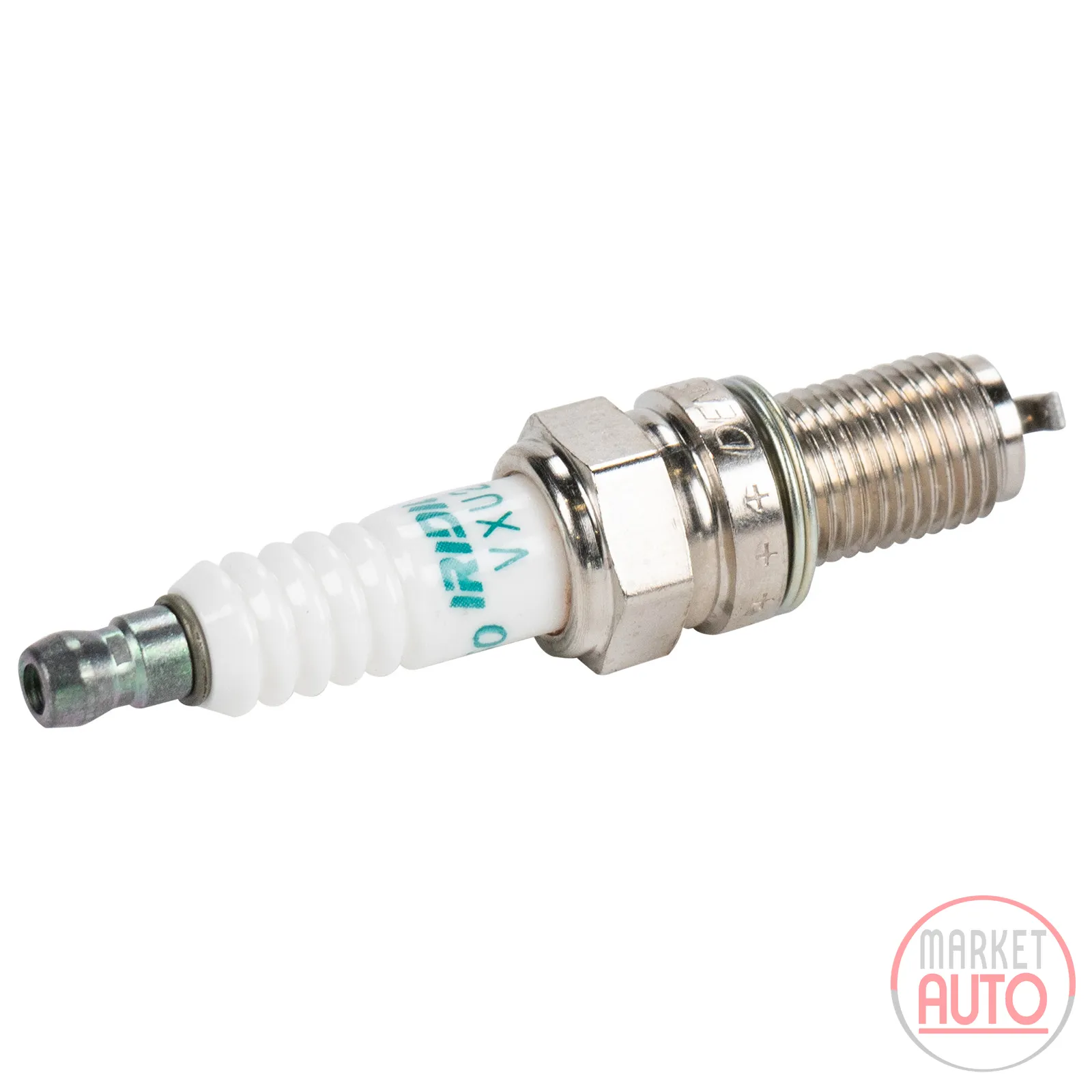 Zündkerze DENSO IRIDIUM TOUGH