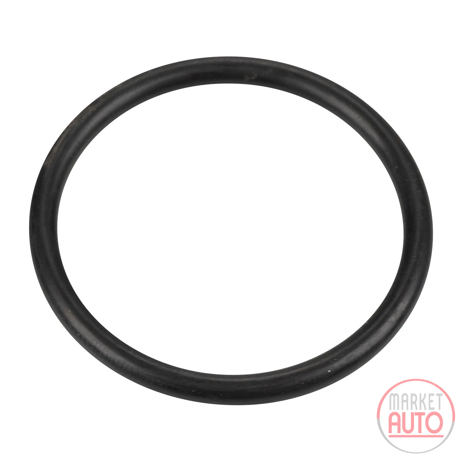 O-Ring Zündspule OE (14463980)