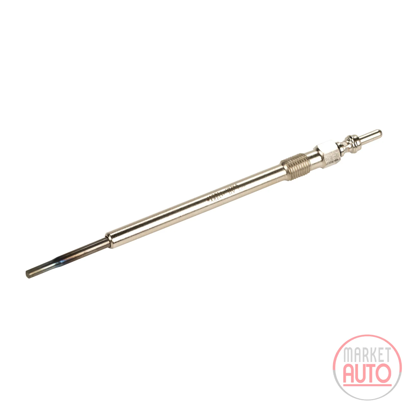 Glühkerze (9 x 1mm) Magneti Marelli