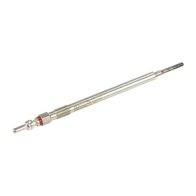 Glühkerze (M8 X 1,00mm)  UY8A Marelli