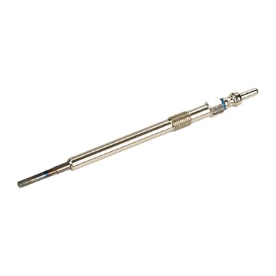 Glühkerze Magneti Marelli L=135 M8 X 1,00 mm 7V