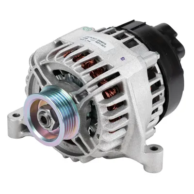 Lichtmaschine NEU 90A 5-PK Denso