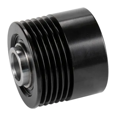 Freilauf Lichtmaschine D1=20D2=55 H=51