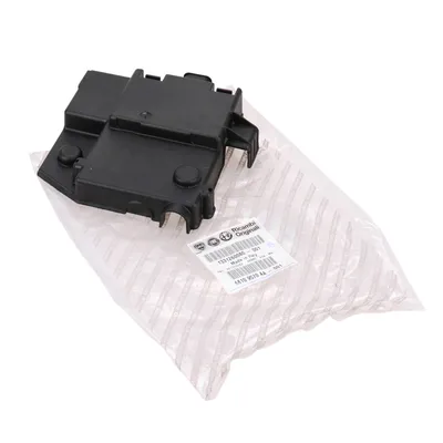 Batteriedeckel
