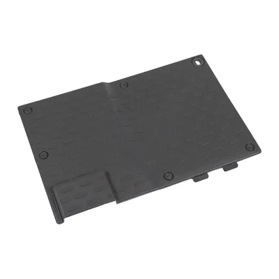 Batteriegehäuseabdeckung