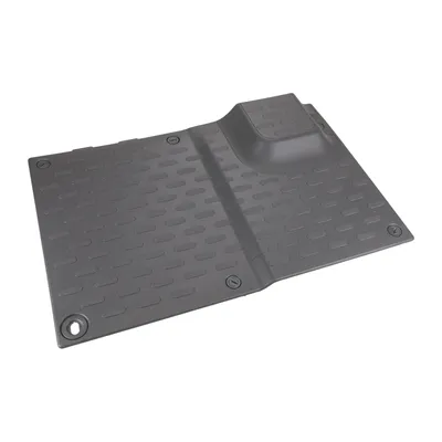 Batteriegehäuseabdeckung