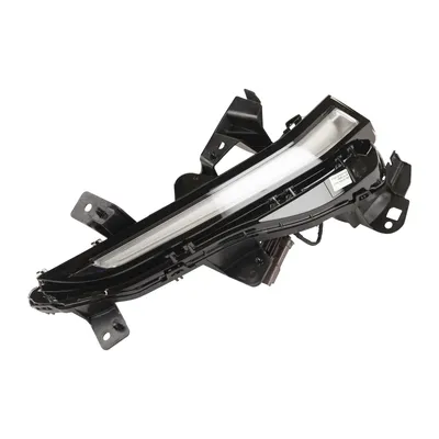 Scheinwerfer vorne PSA OE (1638037880)