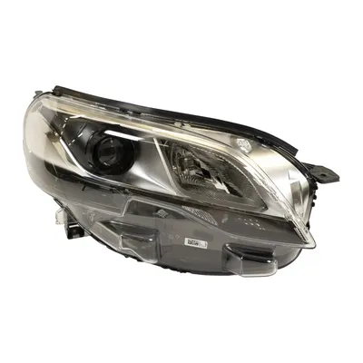 Scheinwerfer rechts Xenon D8S PSA OE (1616143880)