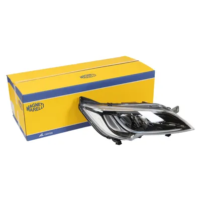 Scheinwerfer rechts Magneti Marelli
