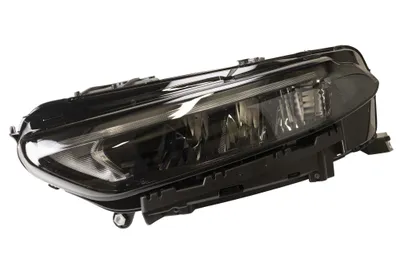 Scheinwerfer vorne links LED