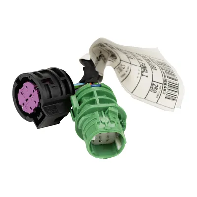 Adapterkabel Scheinwerfer rechts links Magneti Marelli