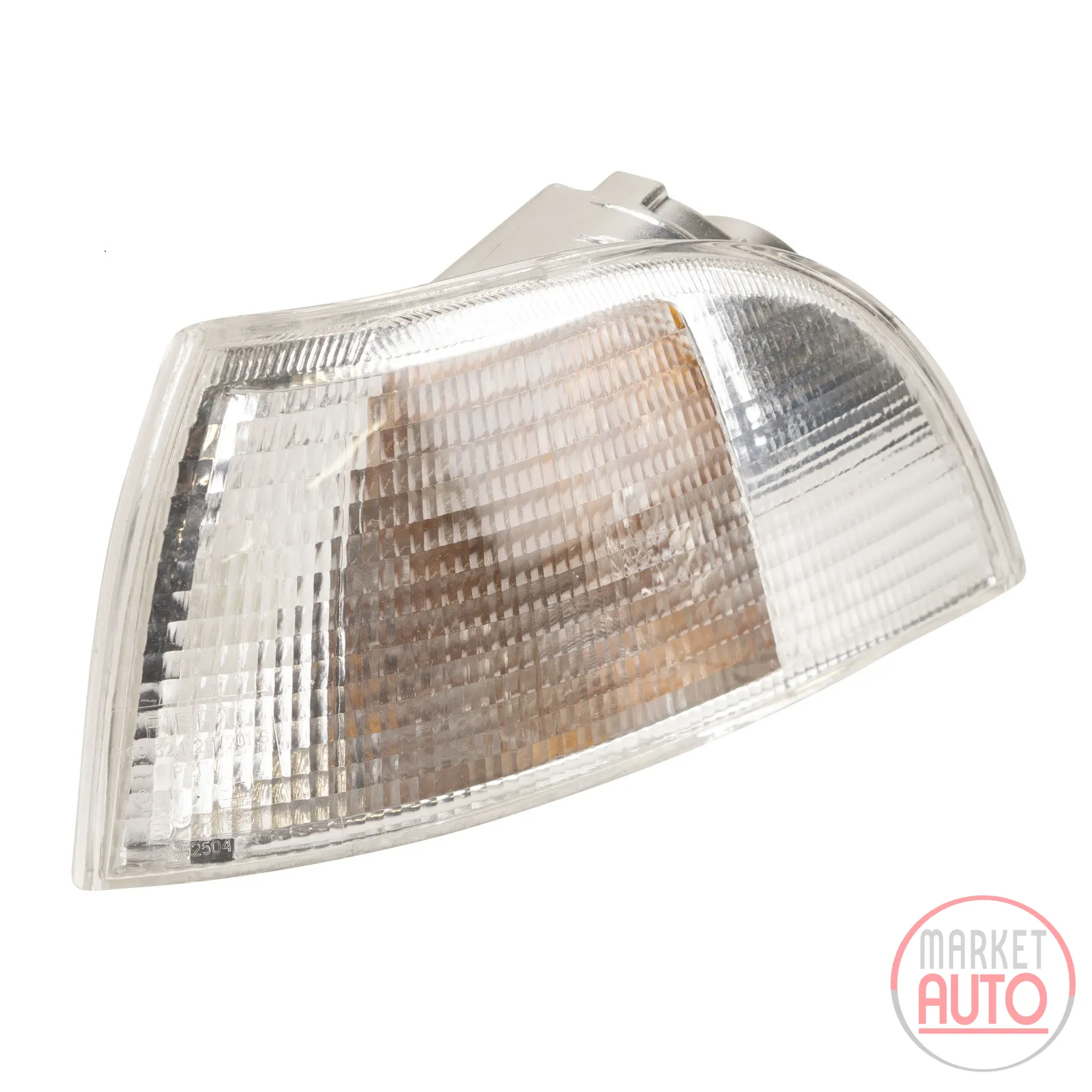 Blinker vorne links