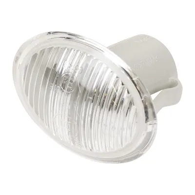 Blinker