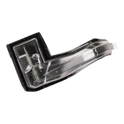 Blinker links