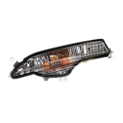Blinkerkappe links IVECO OE (5802312355)