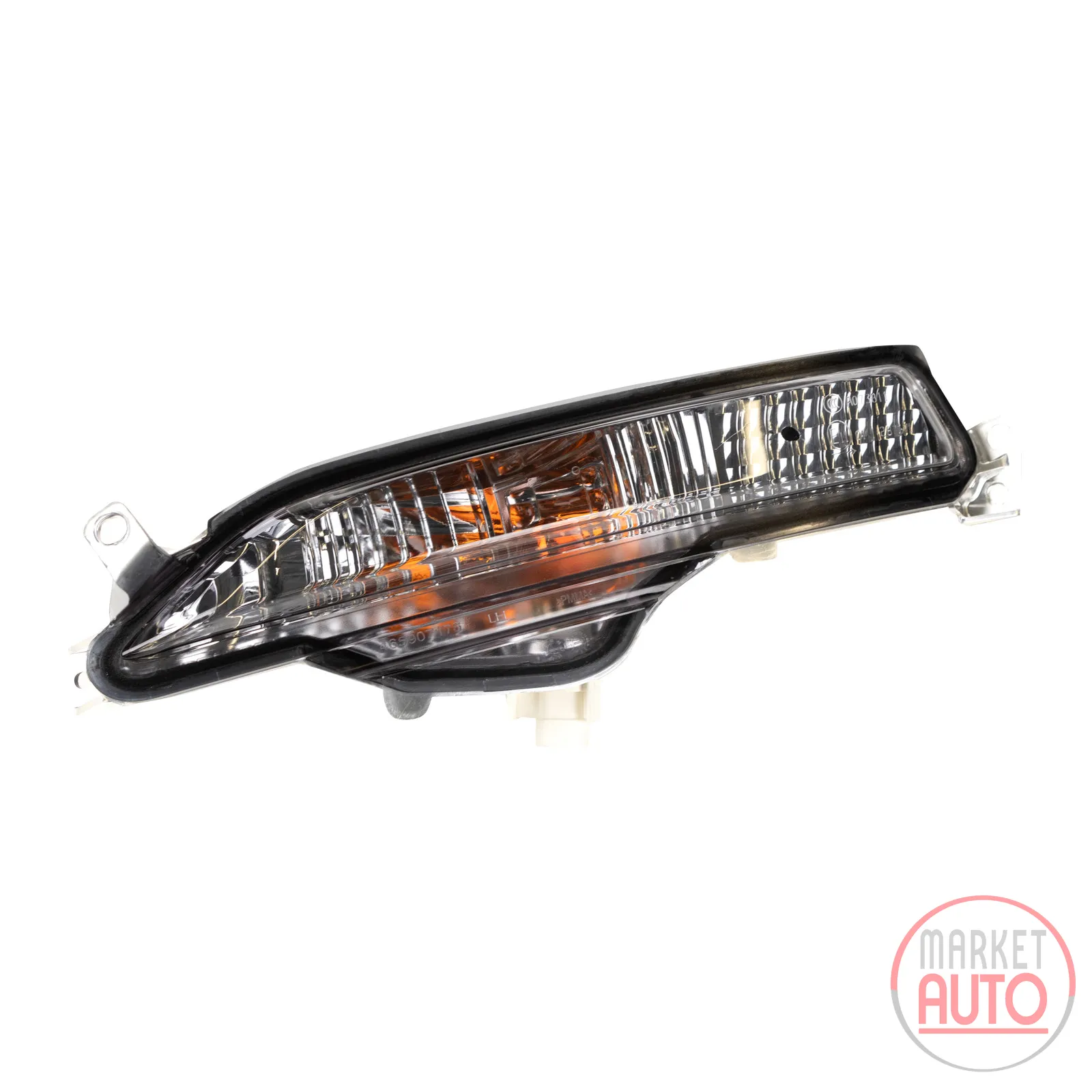 Blinkerkappe links IVECO OE (5802312355)