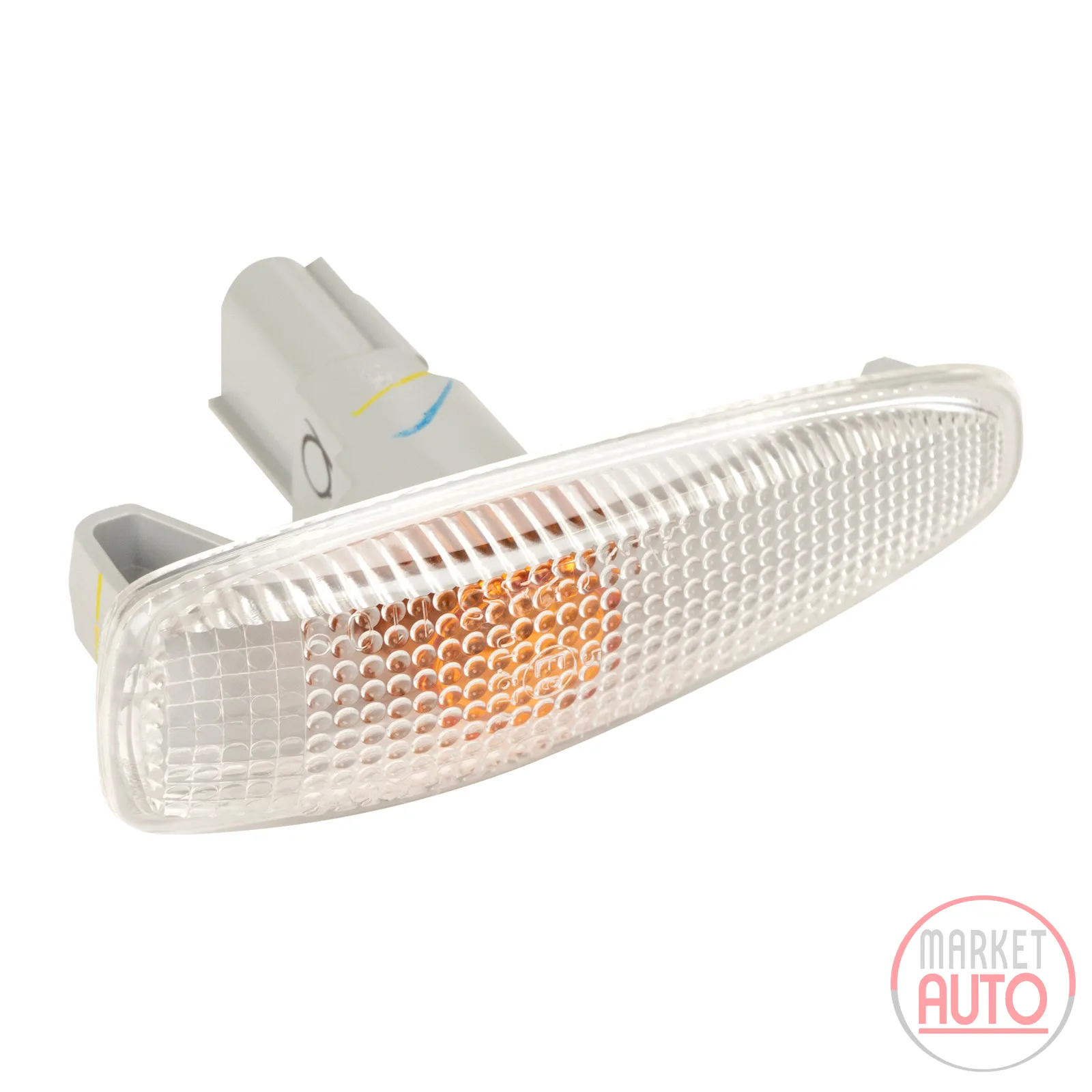 Blinker Seite Kotflügel rechts oder links