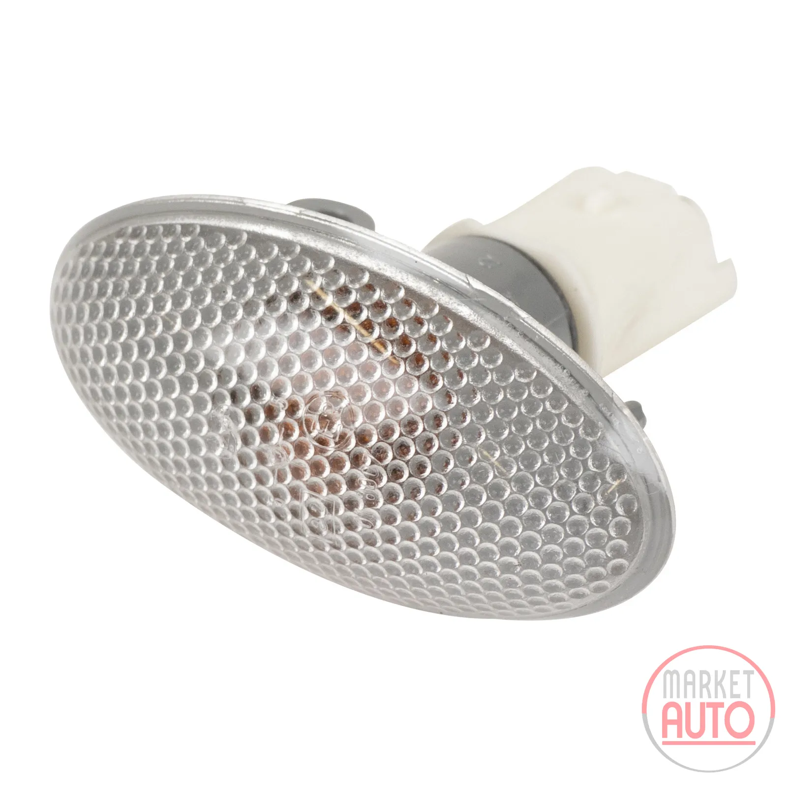 Seitenblinker rechts/links Original PSA (632574)