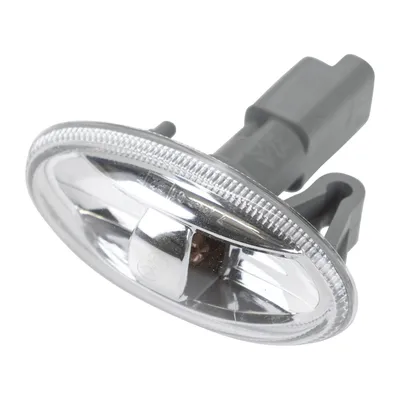 Blinker