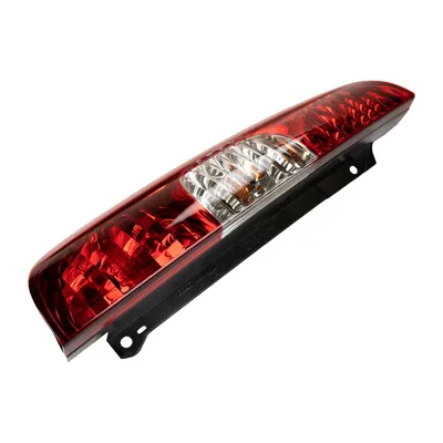 Rückleuchte hinten links mit E-Teil Original Fiat (51755145)