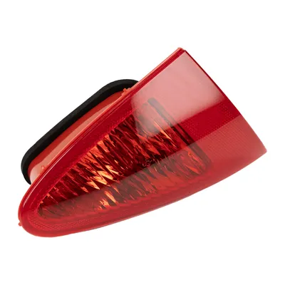 Rückleuchte links Innen