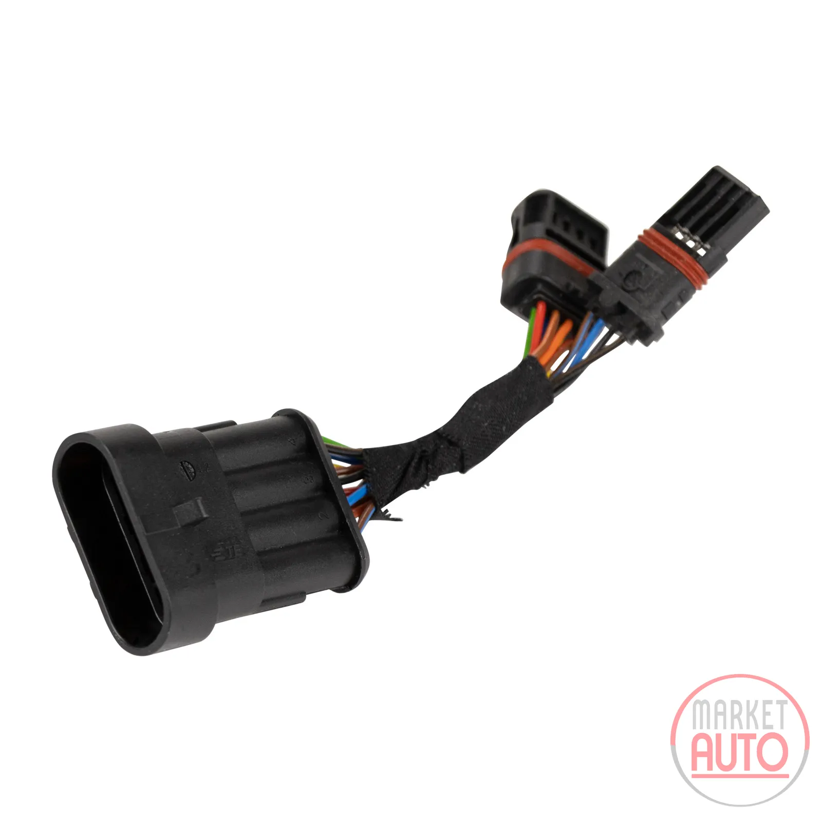 Adapterkabel Außenspiegel elekrtisch verstellbar