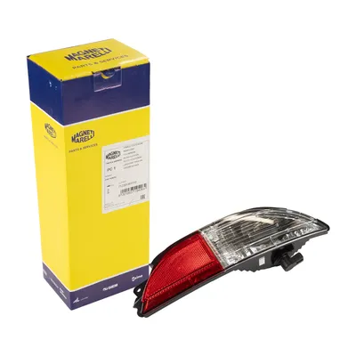 Rückfahrleuchte rechts Magneti Marelli
