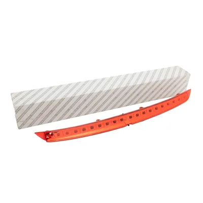 Bremsleuchte mitte LED