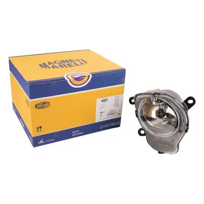 Fernscheinwefer Tagfahrlicht Black Line rechts Magneti Marelli