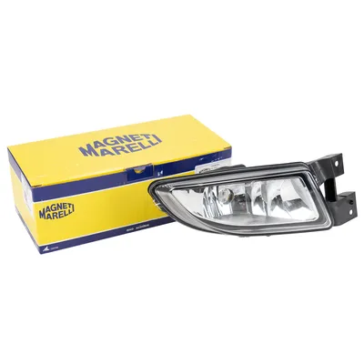 Nebelscheinwerfer Magneti Marelli vorne rechts