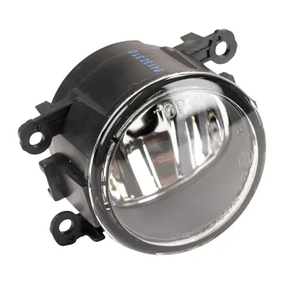 Nebelscheinwerfer rechts Automatische Fernlichtschaltung