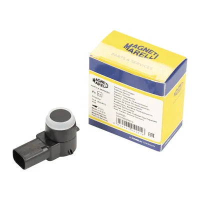 Parksensor Magneti Marelli
