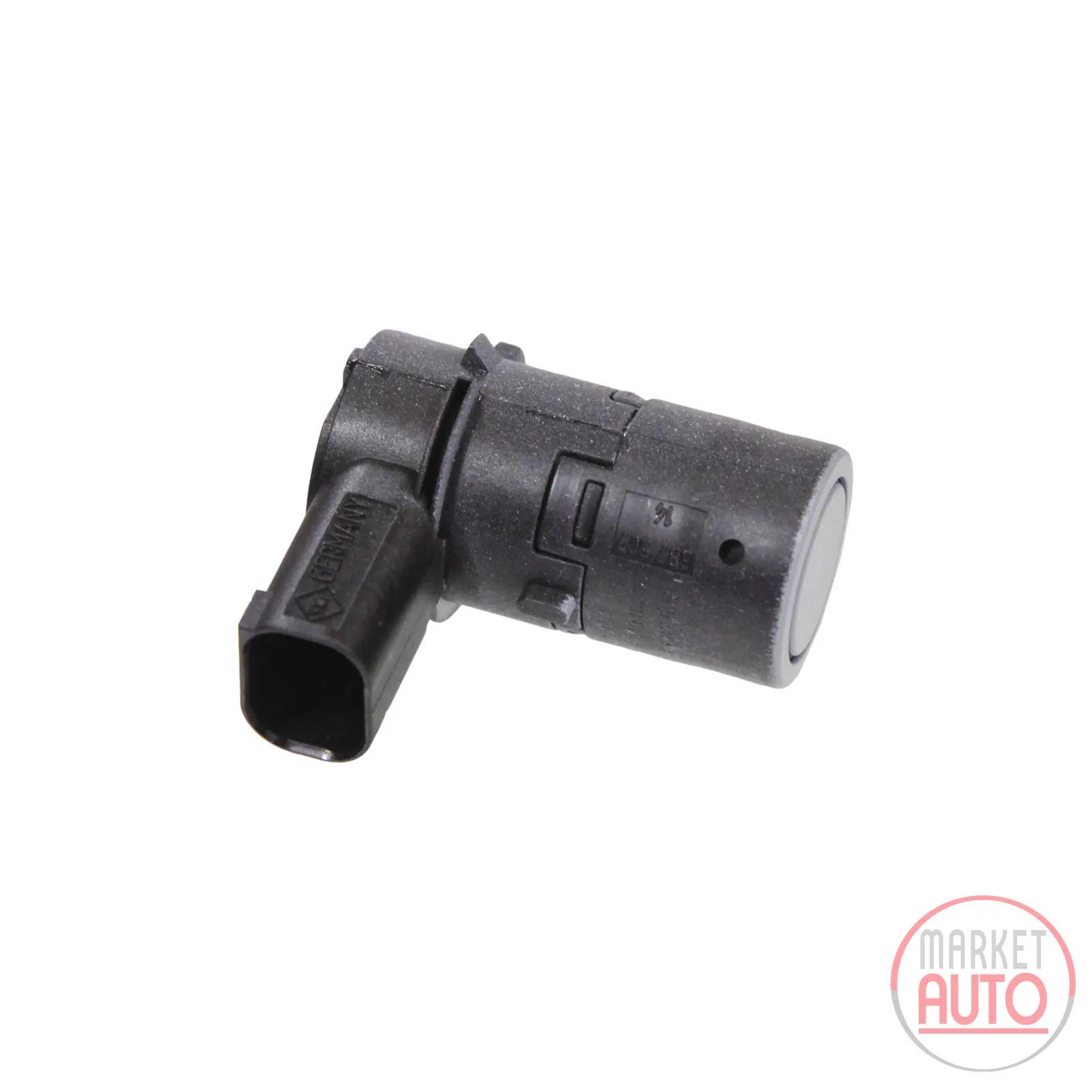 Parksensor ( PDC )