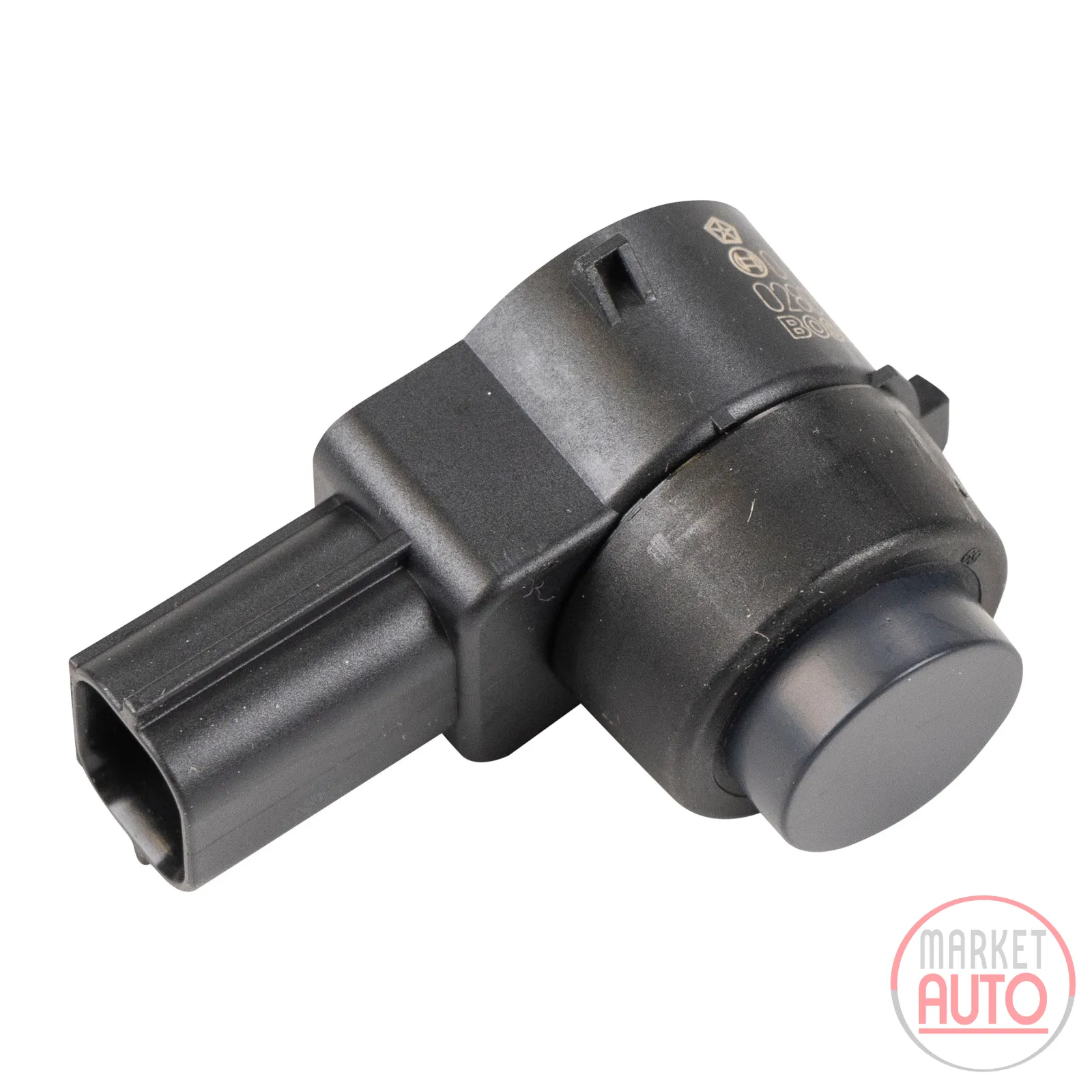 Parksensor OE (K1EW63TZZAA)