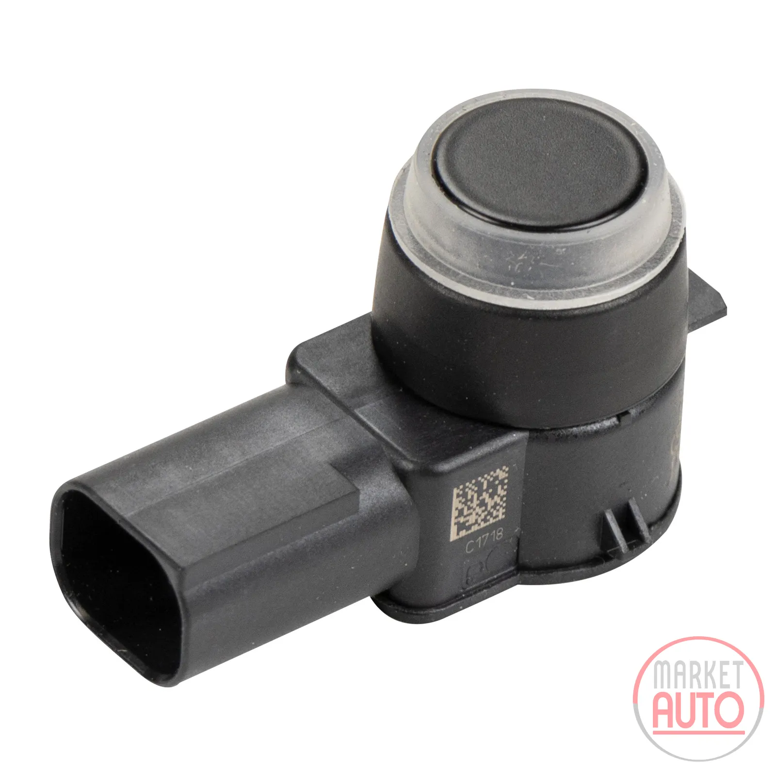 Parksensor PSA OE (1611735480)