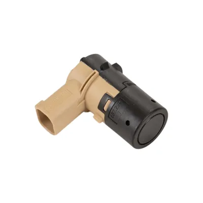 Sensor, Einparkhilfe PSA OE (6590.H1)