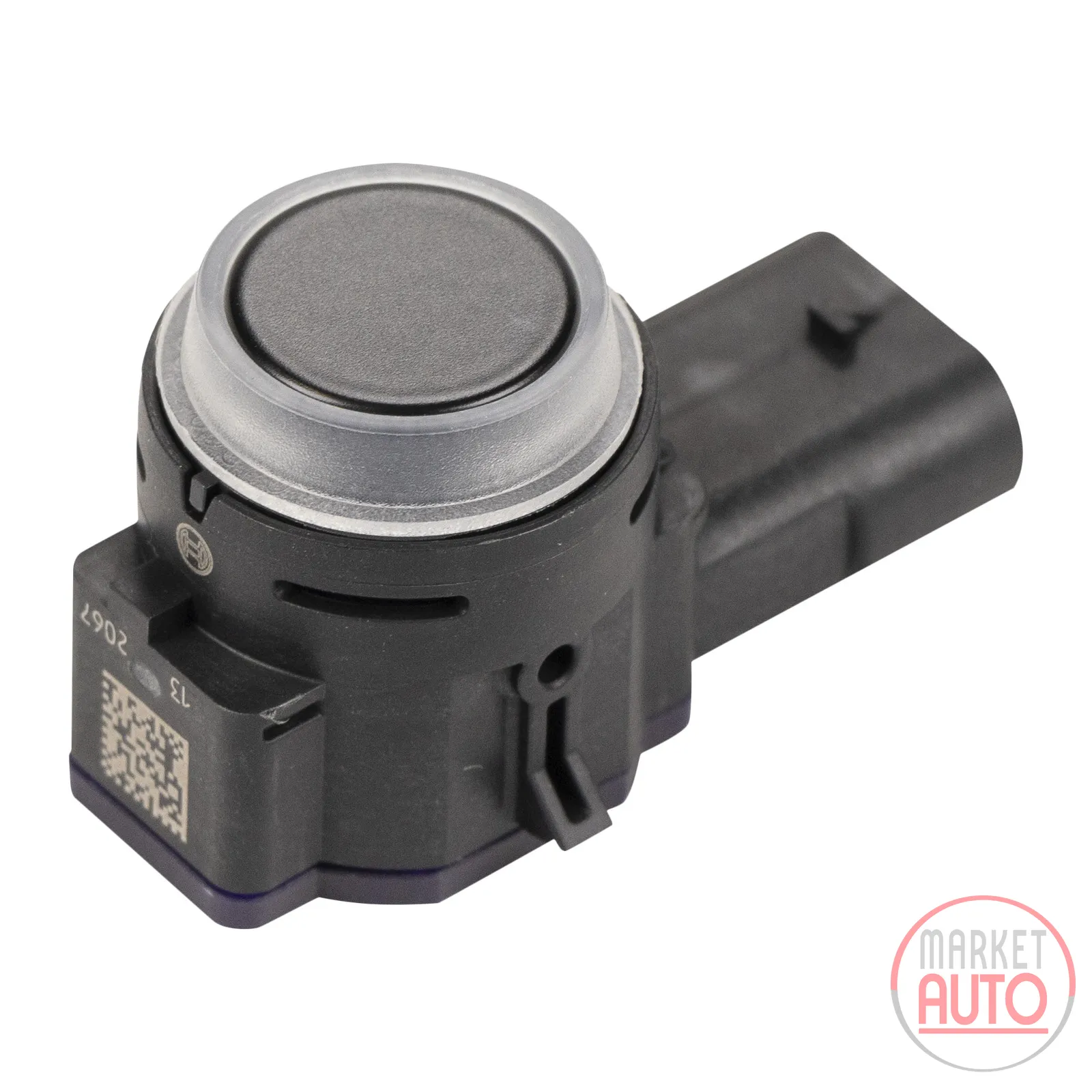 Sensor, Einparkhilfe PSA OE (9827917380)