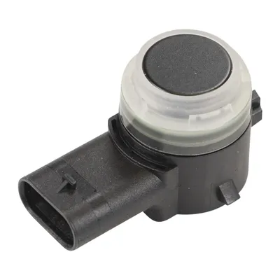 Einparksensor vorne oder hinten