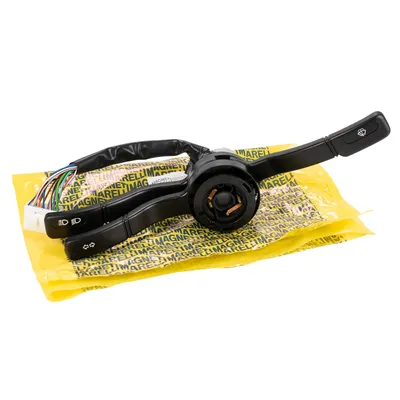 Lenkstockschalter 1 Flachstecker Magneti Marelli